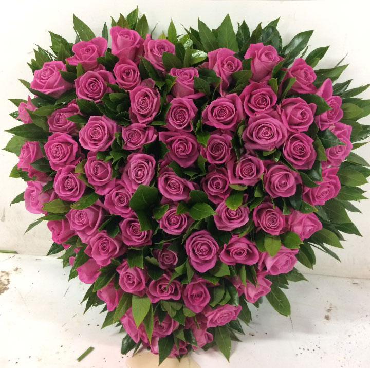 Fiori Funebri - 26